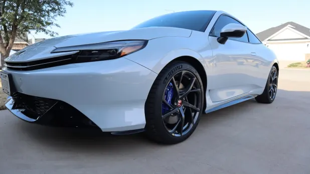 Malina Kazino Android/iOS Lietotne