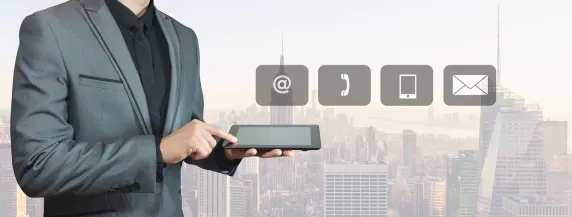 Malina Kazino Atbalsts